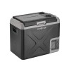 Glacière congélateur portable 40L Polarys Freeze SZ 40 Brunner Promotion
