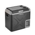 Réfrigérateur congélateur portable 50L Polarys Freeze SZ 50 Brunner Promotion