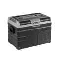 Glacière portable 2 zones 45L Polarys Freeze DZ45 Brunner Promotion
