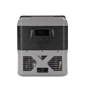 Réfrigérateur congélateur portable 50L Polarys Freeze SZ 50 Brunner Catalogue