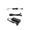 Réfrigérateur congélateur portable 50L Polarys Freeze SZ 50 Brunner Dimensions