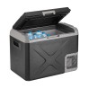 Glacière congélateur portable 40L Polarys Freeze SZ 40 Brunner Vente