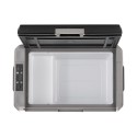 Glacière congélateur portable 40L Polarys Freeze SZ 40 Brunner Réductions