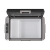 Glacière congélateur portable 40L Polarys Freeze SZ 40 Brunner Réductions