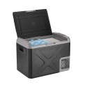 Glacière congélateur portable 40L Polarys Freeze SZ 40 Brunner Offre