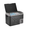 Glacière congélateur portable 40L Polarys Freeze SZ 40 Brunner Offre