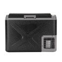 Glacière congélateur portable 40L Polarys Freeze SZ 40 Brunner Remises