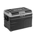 Glacière portable 35L congélateur 2 zones Polarys Freeze DZ35 Brunner Promotion