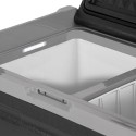 Glacière portable 35L congélateur 2 zones Polarys Freeze DZ35 Brunner Réductions