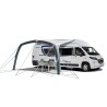 Auvent gonflable pour caravane et camping-car Skia 400 Aerocamping Brunner Promotion