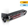 Radiateur Infrarouge Intérieur Extérieur Lucciola 600W Promotion