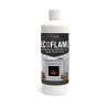 Bioéthanol liquide lot de 12 bouteilles de 1 litre Ecoflame Réductions