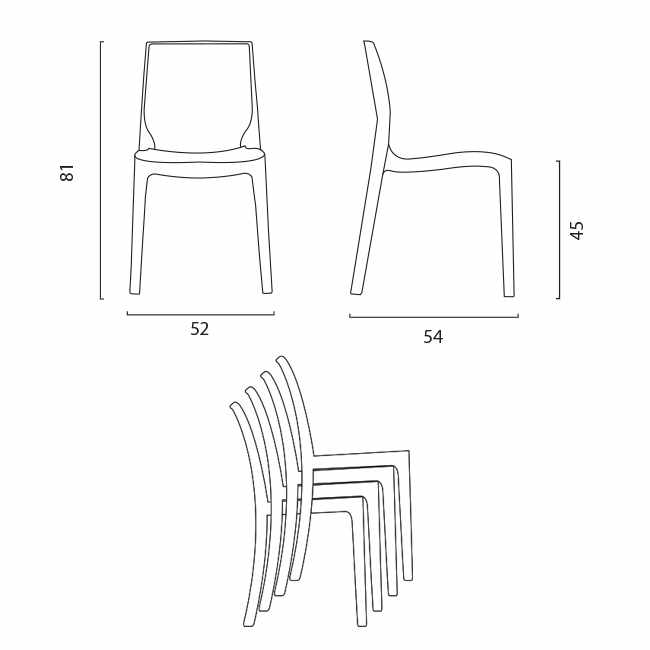Table Rectangulaire Blanche 150x90cm Avec 6 Chaises Colorées Grand Soleil Set Extérieur Bar Café ROME SUMMERLIFE Table Rectangulaire Blanche 150x90cm Avec 6 Chaises Colorées Grand Soleil Set Extérieur Bar Café ROME SUMMERLIFE