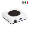 Réchaud électrique de camping portable 1500 Watts 5321PB CF Parker Vente