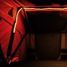 Bande LED USB lumière pour tente camping toit voiture avec sac PO-L Catalogue