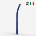 Douche solaire écologique extérieure jardin 23 litres piscine Happy H100 Choix