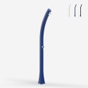Douche solaire écologique extérieure jardin 23 litres piscine Happy H100 Promotion