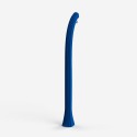 Douche solaire écologique extérieure jardin 23 litres piscine Happy H100 