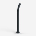 Douche solaire écologique extérieure jardin 23 litres piscine Happy H100 