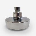 Douche solaire écologique extérieure jardin 23 litres piscine Happy H100 
