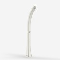 Douche solaire écologique pour piscine et jardin 35 litres Happy XL H400 Prix
