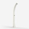 Douche solaire écologique pour piscine et jardin 35 litres Happy XL H400 Prix