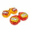 Ring gonflable pour Enfants avec Gants à Air Jump-O-Lene Intex 48250 Remises