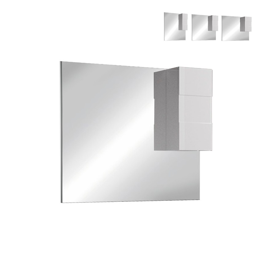 https://cdn.produceshop.fr/145135-large_default/miroir-de-salle-de-bain-avec-lumiere-led-et-colonne-1-porte-blanc-brillant-zeit-dama.jpg