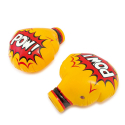 Ring gonflable pour Enfants avec Gants à Air Jump-O-Lene Intex 48250 Catalogue