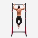 Sapporo Support pour haltère rack squat max 250 kg pour salle de gym Catalogue