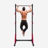 Sapporo Support pour haltère rack squat max 250 kg pour salle de gym Catalogue