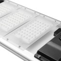 Lampe solaire extérieur LED 80W avec télécommande et capteur Colter XL Catalogue
