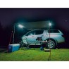 Bande LED USB lumière pour tente camping toit voiture avec sac PO-L Offre