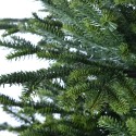 Sapin de Noël 180cm artificiel classique vert Grimentz Offre