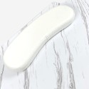 Table manucure pliante portable pour reconstruction des ongles Saykan 