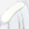 Table manucure pliante portable pour reconstruction des ongles Saykan 