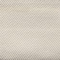 Canapé d'angle design 6 places 281x221 cm en tissu moderne Karay 18AG 