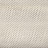 Canapé d'angle design 6 places 281x221 cm en tissu moderne Karay 18AG 