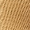 Canapé d'angle moderne 6 places en tissu 288x248cm Yasel 18AG 