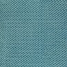 Canapé 2 places en tissu déhoussable style moderne Marrak 120 