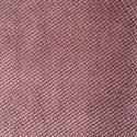 Grand canapé d'angle 7 places en tissu 286x286cm Marrak 18AG 