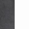 Armoire cache-frigo encastrable 2 portes rangement cuisine 60x60x164,5h Halser 