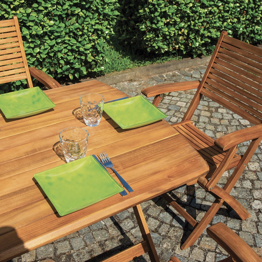 CVT1 housse imperméable table jardin extérieur 180x110x60cm