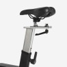 Fit bike Vélo d'appartement professionnel 18 kg volano Athena Catalogue