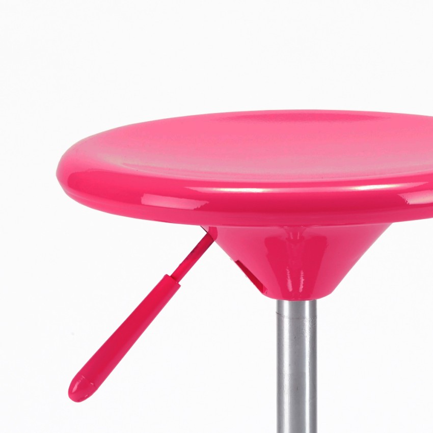 Tabouret Enfant Design