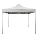 Tonnelle pliante 3x2 extérieure foire jardin camping plage Haven Vente