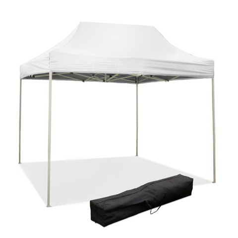 Tonnelle pliable 3x2 extérieur foire jardin camping plage Haven Promotion