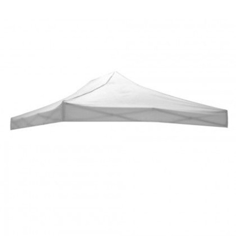 Toile de rechange pour tonnelle pliante 3x4,5 couverture de toit étanche Promotion