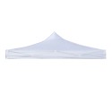 Toile de remplacement imperméable pour tonnelle de jardin pliable 3x3 Catalogue