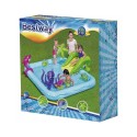Piscine de jeu gonflable pour enfants Aquarium jeu d’eau Bestway 53052 Catalogue